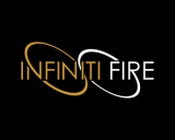 /public/logoimage/1584749746Infiniti Fire.png